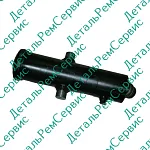 Гидроцилиндр подъема кузова 551608-8603510