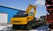 Экскаватор гусеничный Sinomach ZG3365LC-9C