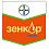 Гербицид Зенкор Ультра, КС