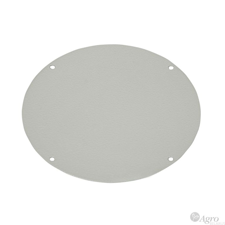 Курсоуказатель Agroglobal AGN8000 (двухчастотник)