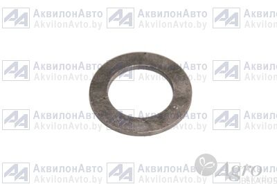 Кольцо (220-4604038-Б)