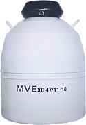   MVE XC 11/47-10