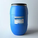 Коагулянт жидкий ОСЕДОН LK10