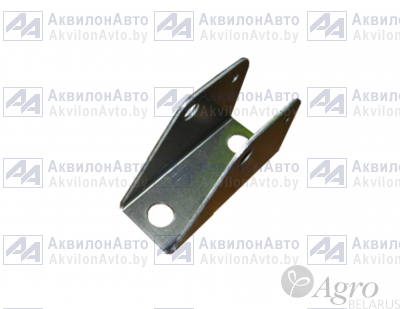 Кронштейн (220-6707059)