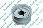 Колесо дисковое 8Х16 5 шпилек W 8Х16 (320-3107020)