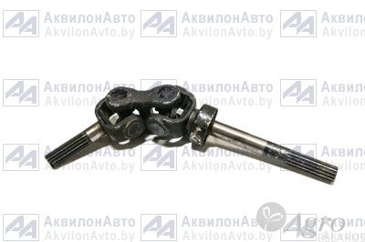 Шарнир (А) (220-2304030-01)