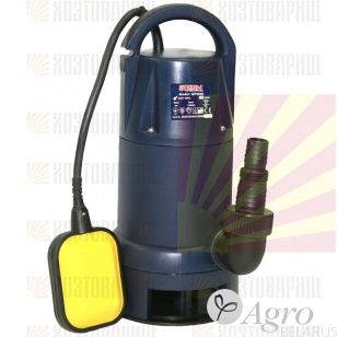 Насос дренажный STERN WP-900D