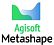 Agisoft Metashape Professional