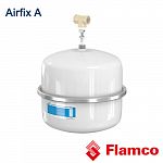 Бак расширительный Airfix A (Flamco, Германия)