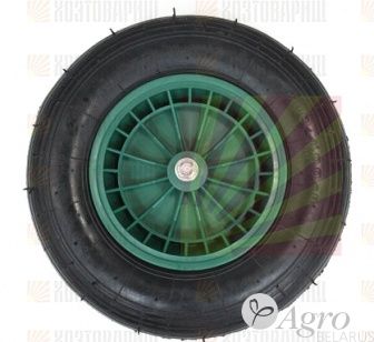 Колесо для тачки PR3020-1