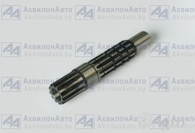 Вал (320-1701222)