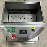 Размораживатель молозива без механизма