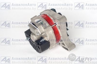 Генератор 14В 65А 900Вт; МТЗ-320 (143701040)