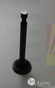 З/Ч WEIMA 14721 Выпускной клапан (WM400B)