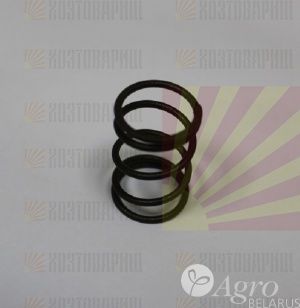 З/Ч WEIMA 14755 Пружина клапана (WM400B)