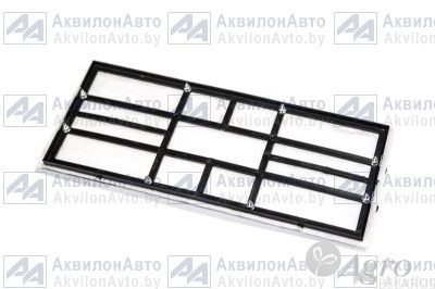 Фильтр (64221-8101110-011)