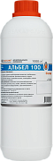 Альбел 100