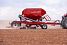 Комплекс дисковый посевной Horsch AVATAR 18 SD