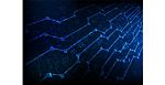 Разработка: заключительный этап