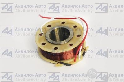 Обмотка возбуждения  для генераторов 14В 72А (143724002)