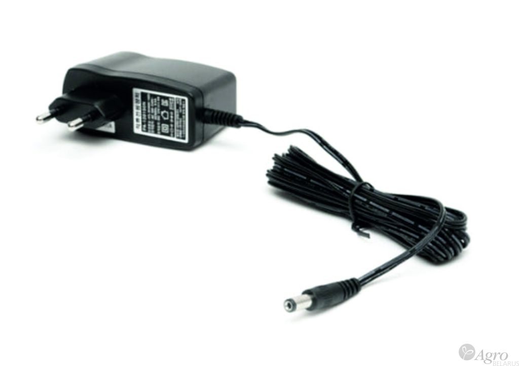 Блок питания для AGN8000