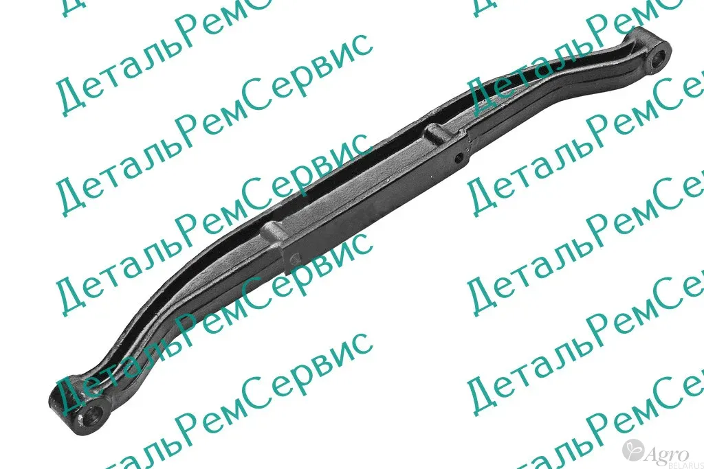 Балка передней опоры 6422-1001018