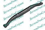 Балка передней опоры 6422-1001018