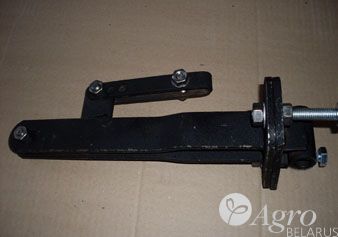 Сцепка для мотоблоков FM-701/901/902/905 №2