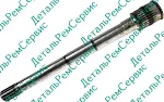 Вал (74-1721113)