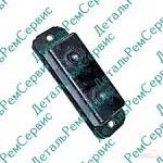 Амортизатор КЗК-10-0106160