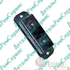 Амортизатор КЗК-10-0106160