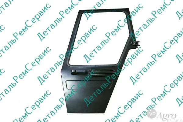 Дверь левая 220-6708010-Б