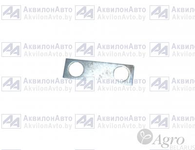 Шайба (220-2303039)
