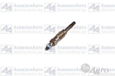 Свеча накала МТЗ-320 LDW STELLOX (201 039-SX)