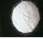 Аммоний хлористый