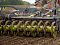 Агрегат чизельно-дисковый Veles ЧДА-4П
