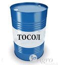 Тосол А-65М