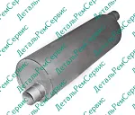 Глушитель 5337-1201010