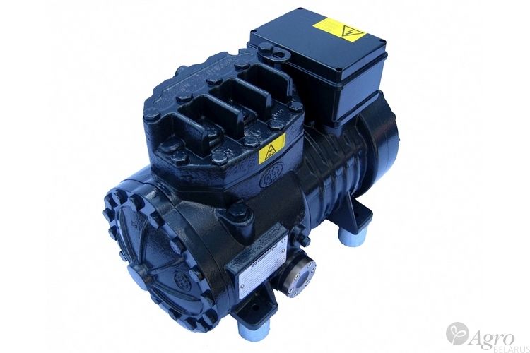 Компрессор Dorin H200CC