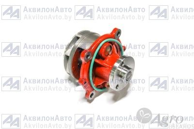 Насос водяной (МТЗ-3022) (04299142/04258805/02937441)
