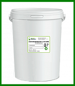 Клей полимерный SPC-5210 SUPER