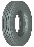 Шина грузовая 315/70R22.5FIREMAX FM919 20PR 154/151L TL