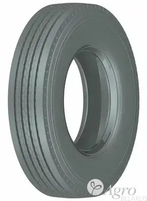 Шина грузовая 315/70R22.5FIREMAX FM919 20PR 154/151L TL