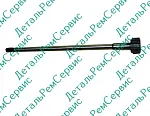 Вал 220-4604033-Б