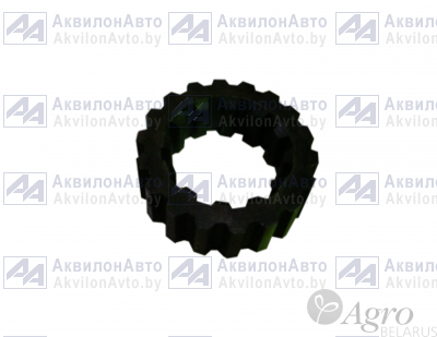 Ступица (320-2409012)