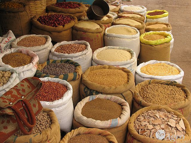 Купим: муку, крупы, консервы, продукты питания производства РБ