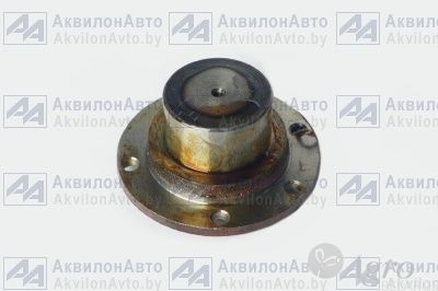 Фланец (220-2301037)