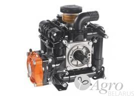 Насос полевой BP 171 K