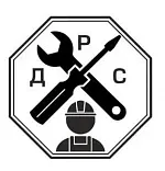 Вилка задней опоры 650108-8521209