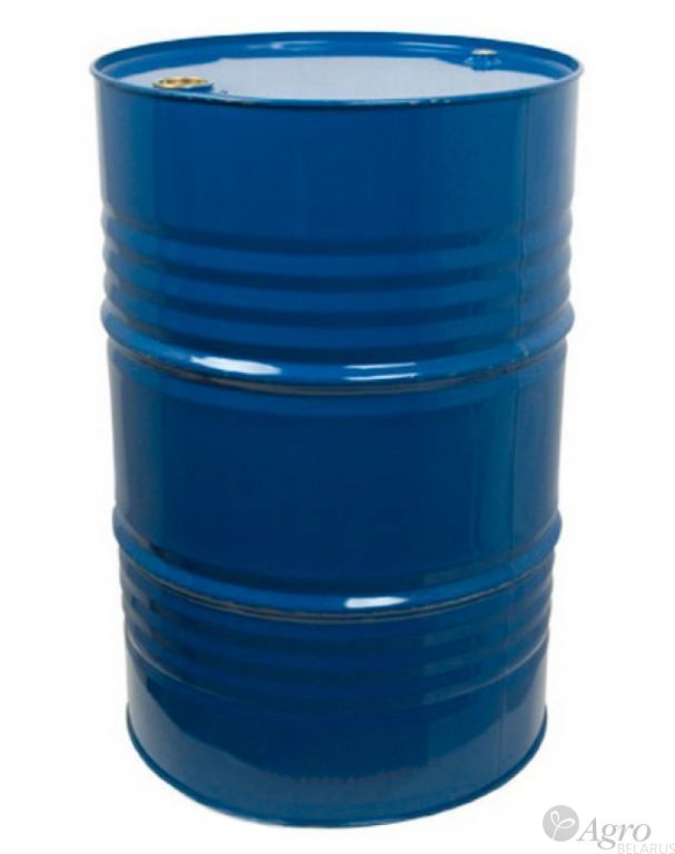 Масло касторовое